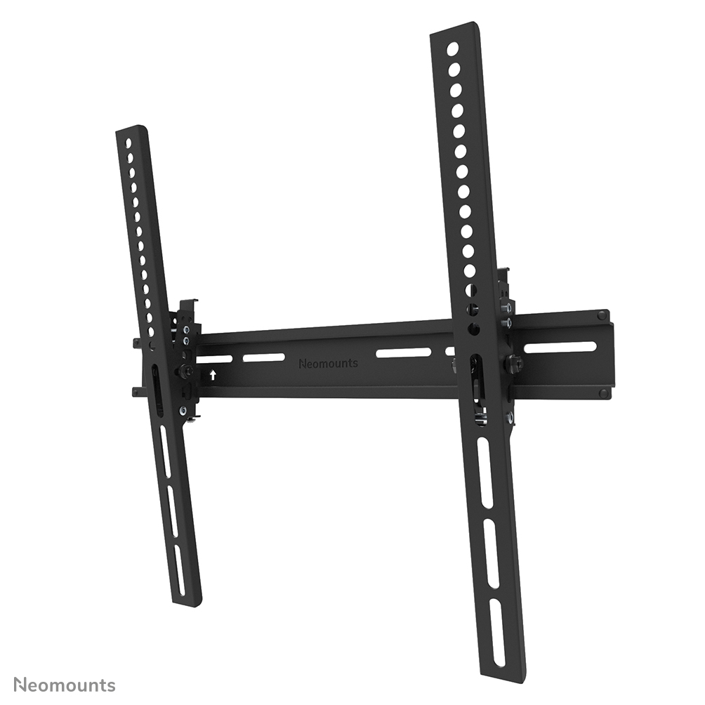 Neomounts by Newstar TV-Wandhalterung